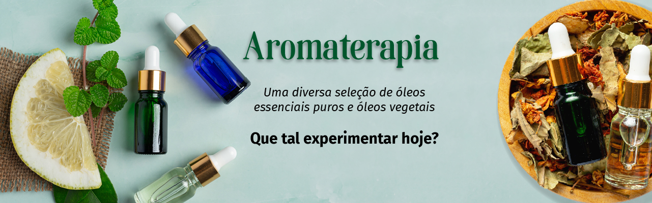 4 banner aromaterapia